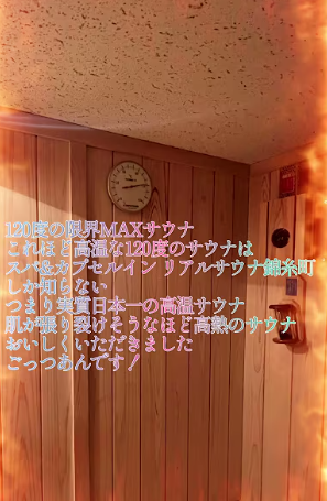 2025-06-17 (2).png